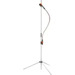 Gardena 0960-20 Trio se stativem