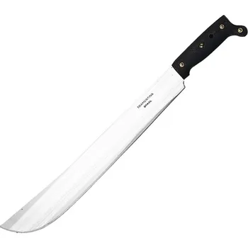 lovecký nůž Tramontina Brazil Tramontina machette