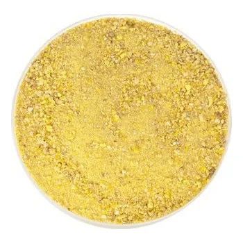 Návnadová surovina MS Range krmítková směs Club feeder světlá 2,5 kg-0845653