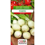 Osiva Moravia Pompei cibule jarní…