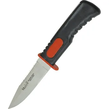 lovecký nůž Muela SUB 12.4 0012.4