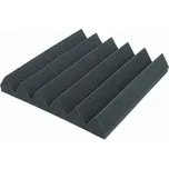 BS Acoustic AFH50 30 x 30 x 5 cm tmavě…