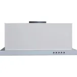 Cata Empire VD 207060 Bílé Sklo