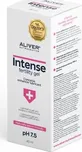 ALIVER nutraceutics Intense Fertility…