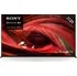 Televizor Sony 75" LED (XR75X95JAEP)