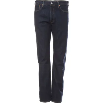 Pánské džíny Levi's Original Fit 501 Onewash