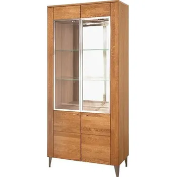 Knihovna Vitrína Latina 12