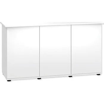 Skříň JUWEL SBX na akvárium Rio 400 / 450