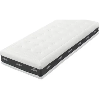 Matrace Matrace SUPER FOX Blue 20 180x200 cm