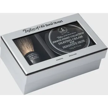 Taylor of Old Bond Street Jermyn Street sada na holení