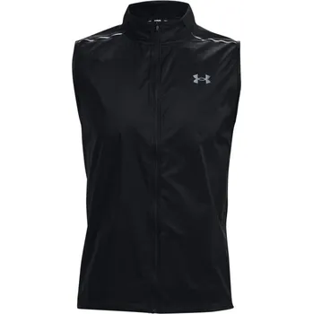 Běžecké oblečení Under Armour Outrun The Storm 1365670-001 L