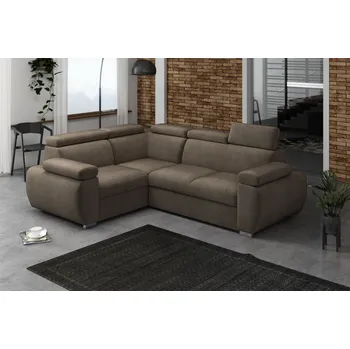 Sedací souprava Sedací souprava Bodie Levá - béžová