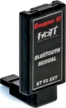 Graupner Hott Bluetooth PD-S8351…