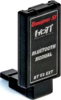 RC náhradní díl Graupner Hott Bluetooth PD-S8351 externí modul