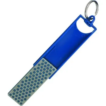 DMT MINI-SHARP brousek na klíče hrubý F70C