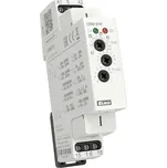 Elko EP Časové relé CRM-91H /UNI