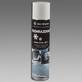 Rozmrazovač Rozmrazovač 400ml