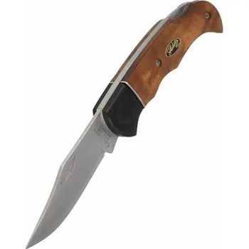 kapesní nůž Herbertz 337612