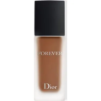 Make-up Dior Dior Forever Matte matný 24h make-up odolný vůči obtiskávání - 7N Neutral 30 ml