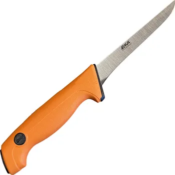 Kuchyňský nůž Eka švédský filetovací nůž 18cm 30140