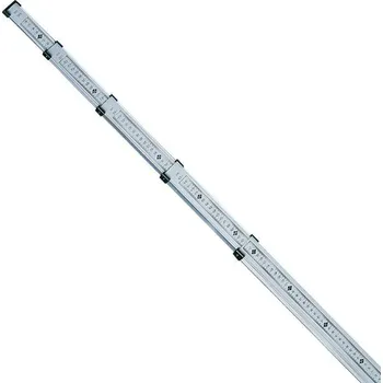 metr Metr teleskopický 5 m s obalem