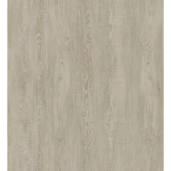 vinylová podlaha Vinylová podlaha ECOCLICK55 018 Rustic Pine White