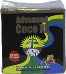 Advanced Hydroponics AH Coco Advanced…
