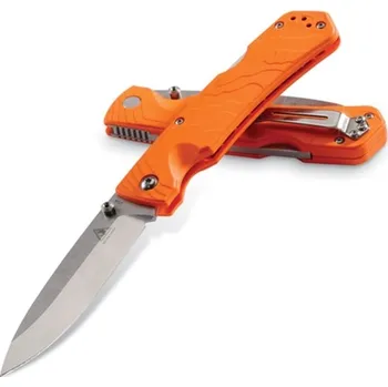 Kapesní nůž Lone Wolf LANDSLIDE