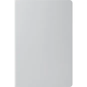 Samsung EF-BX200PSEGWW
