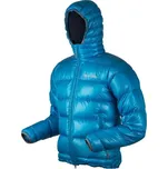 Bunda Sir Joseph Koteka Man III Blue Velikost: L