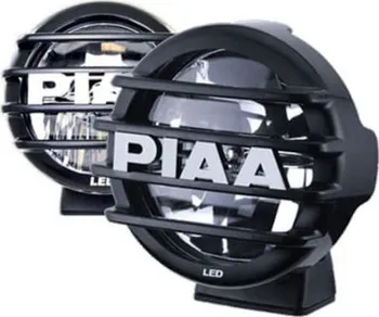 Přídavný světlomet PIAA LP560