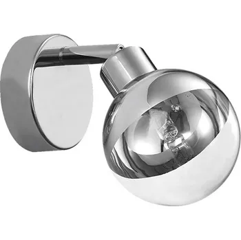 Bodové svítidlo Prezent Bols 65025