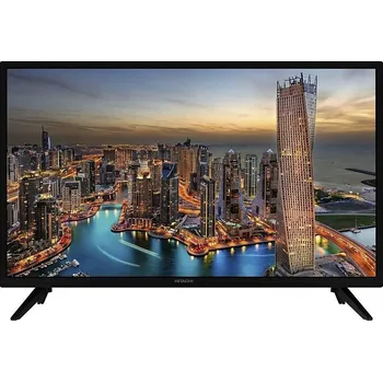 Televizor Hitachi 32" LED (32HE1300)