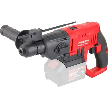 Pneumatické kladivo Festa Power x tools 28025 bez aku