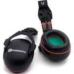 Husqvarna Chrániče sluchu pro…