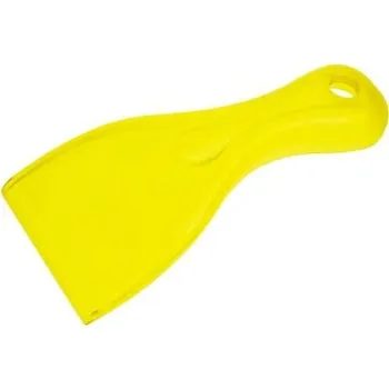 Autoškrabka Auto škrabka zimní