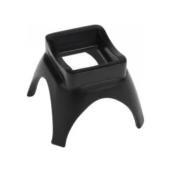 RC model letadla Základna vyšší pro Osmo Pocket 1/2