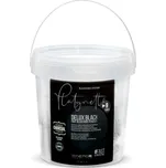 Sinergy Cosmetics Platinum Black Powder…