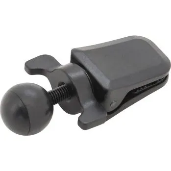 Sada nářadí Patka Z06 k držáku telefonů řady LUKE