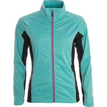 O'Style Sunday tyrkysová