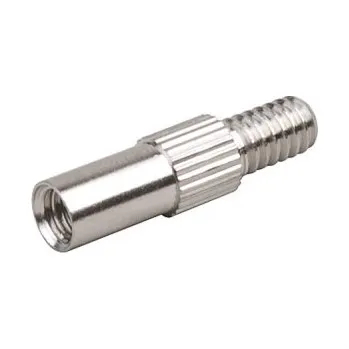 Sada nářadí Redukce na ventilek FV na DV (10ks)