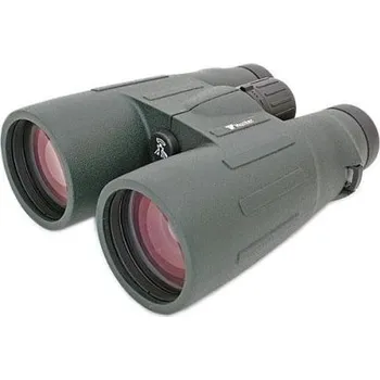 Dalekohled TS TS856H - Hunter / Adventure 8x56 - Wide Angle Roof Prism Binoculars