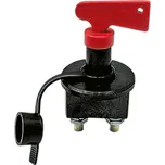 Granit Parts 507290020