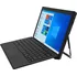 Notebook UMAX VisionBook 12Wr (UMM220T22)