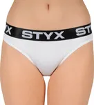 Styx Sport IK1061 XL