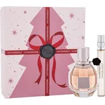 VIKTOR & ROLF Flowerbomb W EDP
