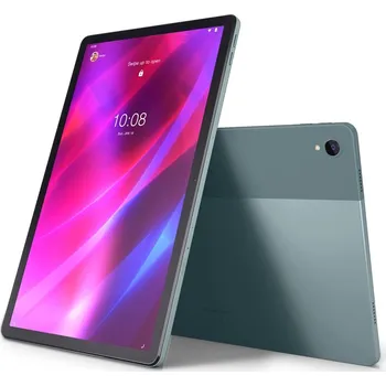 Tablet Lenovo Tab P11 Plus