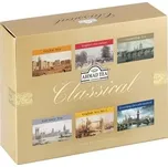 Ahmad Classical 6x10 n.s. ALU