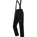 Alpine Pro Aniko 5 KPAU239 černé 92-98