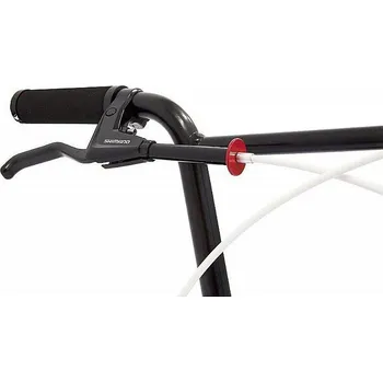 Sport KOSTKA BRAKE OFF - pro modely MAX, FUN, UNI Barva Bílá